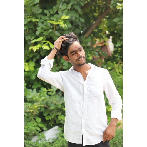 Thinna Thiram Paduthale Latest Folk Song Mix By Dj Srikanth Goud.mp3