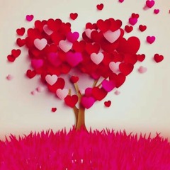 ️LOVE LOVE ♥️ // GILSONS //