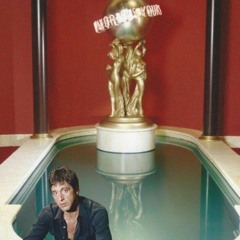 Tired Of Being Broke