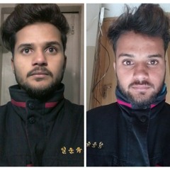 Pehli_Vaari_-_Ammy_Virk_|_Mannat_Noor_Latest_Punjabi_Songs