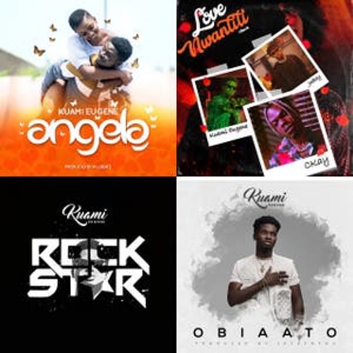 stream-ghanamade-music-listen-to-kuami-eugene-by-ghanamade-playlist