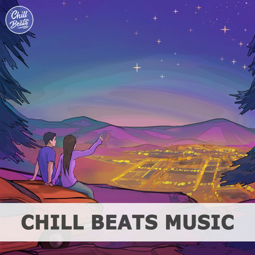 Stream Peet | Listen to Chill Beats Music groove / relax / study playlist  online for free on SoundCloud