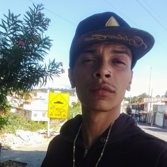 MC LEO DU CRIME = = AVENTURA [[DJ ANDERSON DO PARAISO]]