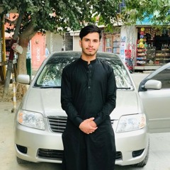 Ismail_qarabaghi_new_attan_song.mp3