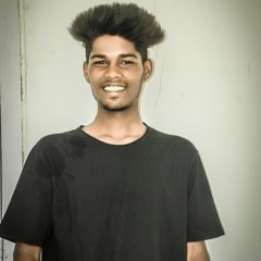 2020 LATEST FOLK MASHUP DJ KANNYROCKZZ AND DJ ANIL TINKU