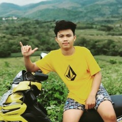 DJ MIX TAPE( BALE —BALE ) "IRI BILANG 13OSS REQ .RESKI FIRDAUS