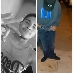 Lollipop diss (from the Indiana st dukes) ft Blanco