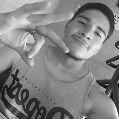 here for a hood time not a long time ft blanco.m4a