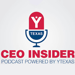 Episode 55: YTexas Summit Update