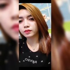 Wirinna Mola Nak Lalenna Tau Sogi'E Tenggana Spesial Req# fhyy_bahar0614