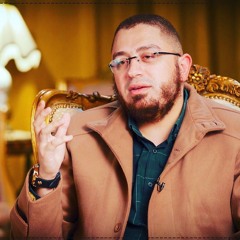 المزمل والبداية الحقيقية