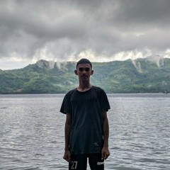 Menawan Rindu - Ipank