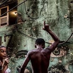 MEGA - HOJE E O ANIVERSÁRIO DELA VS SENTA MALVADA ( ( TROPA DO BIGODE 🇫🇷🧙‍♂️ ) )