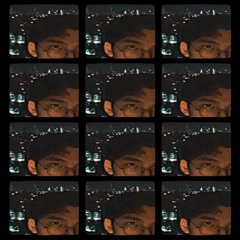 the ballad of me and my brain - The 1975