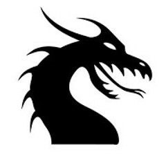 Dragons Dungeon