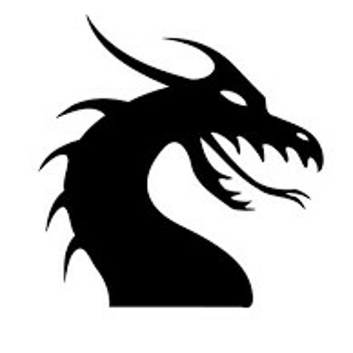Dragons Dungeon