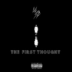 Lil SD- The First Thought