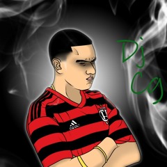 ELA É DEBOCHADA DEBOCHADA, QUANDO CHEGA LÁ NA TRETA {( DJ CG )}