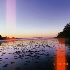 Vibin (prod.eeryskies)