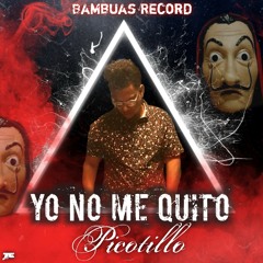 Yo No Me Quito X Picotillo mp3.mp3