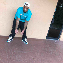 War wit me💤 | made on the Rapchat app (prod. by ClassE Beats)