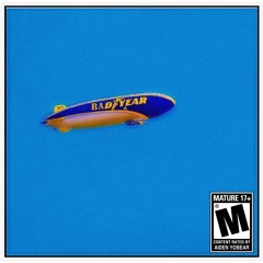 bad year (unmixed v1)