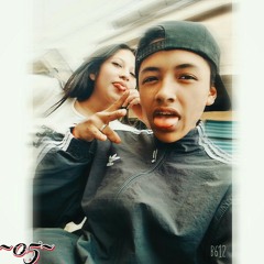 ♣°°Chicha/Ventiada°°♣ - 😎👑EL PODER/DEL NORTE👑😎