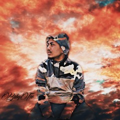 MISSIN' PUZZLES (Prod. by Ramsey)
