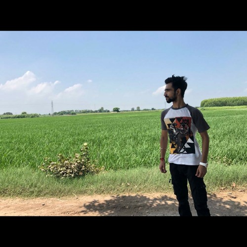 Chitta 2 nav dolorain