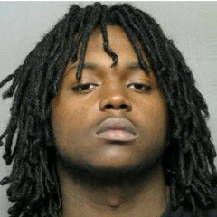 Damion Rishard - YFN Lucci 7.62 (Damion Rishard Mix) - The Game .m4a