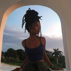 Егор Шип Mia Boyko Пикачу( R M X C D S )