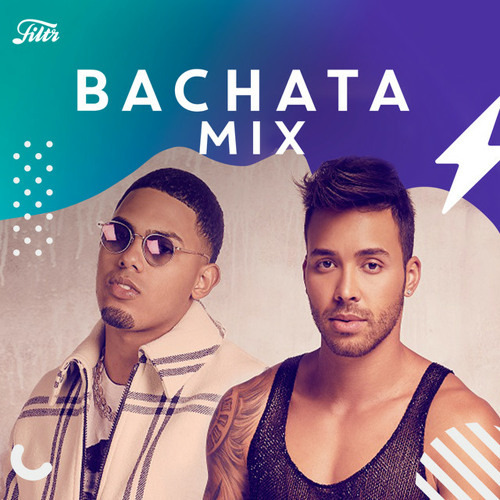 Stream DJ Lassen | Listen to Bachata Mix 2020 playlist online for free on  SoundCloud