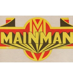 MainMan Episode 2