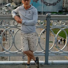 Говорили, если не оставлю отпечатки пальцев, то, если тело найдут без головы, то без отпечатков его никто не опознает — крымчанин