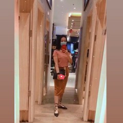Tidak iri Nabilang dirinya tpi tuli lele mo ceritaki ˢᴾᴱˢᴵᴬᴸ ᴿᴱᴳ#rhysna7