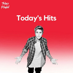 Today's Hits (Dua Lipa - Break My Heart)