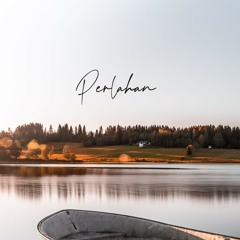 Perlahan (Short Cover)