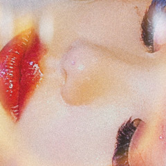 “ H a p p i n e s s “ (Past lives)