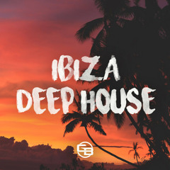 Ibiza Deep House 2020