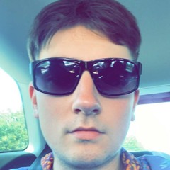 DJ Dent - lifting me high