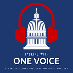 Final Vice President Predictions, Latest Campaign Chatter, and More