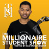 #28 - Rick Ross' Secrets To His $80 Million Empire - Revealed