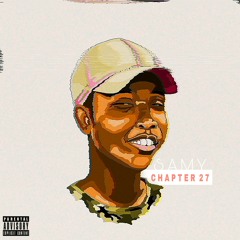 Samy_Drop Off (ft. ax.prience)
