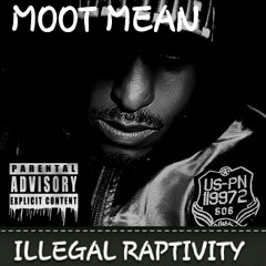 Duck Hunt Pt.2 Feat.NORF BOI TWONN