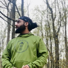 Karan Aujla new unreleased track- KOKE WALIYE/COKE(LEAKED).mp3