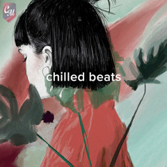 Chilled Beats | College Music