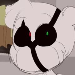 Willow tree meme but I made it faster