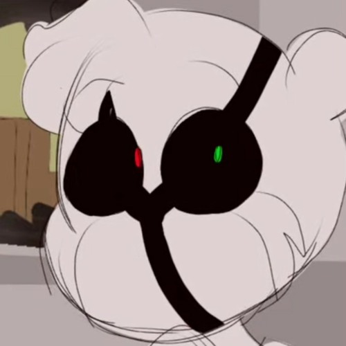 Willow tree meme but I made it faster