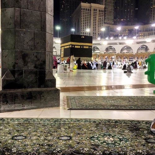 ترتيل رائع من سورة النساء للشيخ د.بندر بليله فجر الجمعة ١٧-١٢-١٤٤١هـ