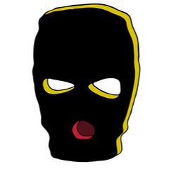 hook 94 [ demo track ]